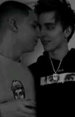 //Директор Университета//