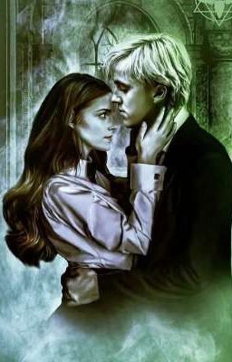 Амортенция