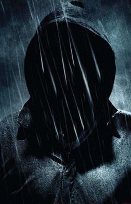 Привет, Я Киллер