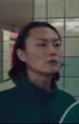 нам гю и т/и 