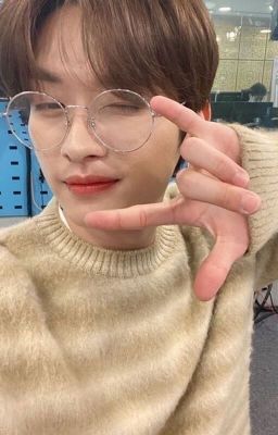 парень из метро [завершен]