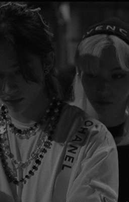 Боль на двоих