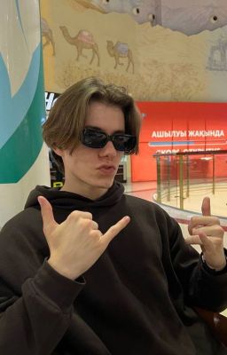 А сможем ли мы..?