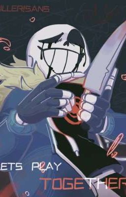 АУ сансы, Реакция на Т/И (2-я часть) 