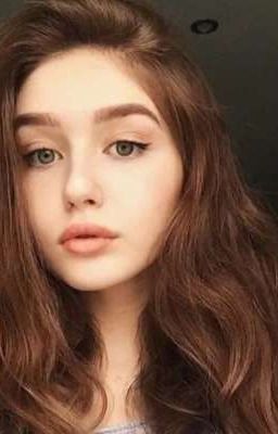 Т/и Блек или сестра Гарри Поттера? 