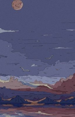 Кроссаут: Легенда пустоши