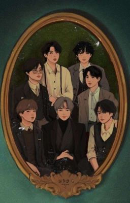 Моя жизнь с тобой.