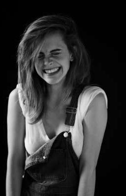 Реакции персонажей из "Гарри Поттера" на Т/и