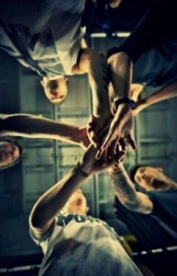 Один день к моей мечте2 (Жизнь продолжается)