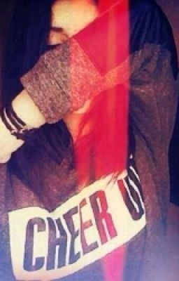 "Мои Любимые Друзья"