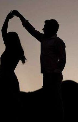 мой злейший враг