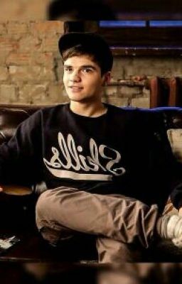 Жизнь В Плену