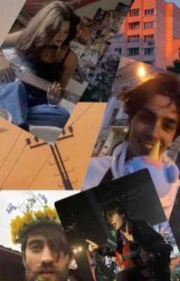 что бывает если долго не спать