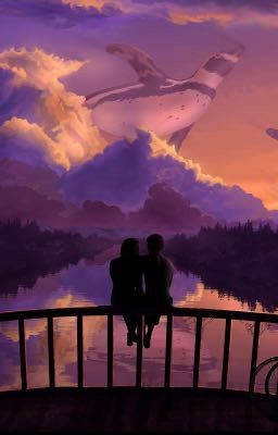 Приключения  Двух дебилов и друзей 