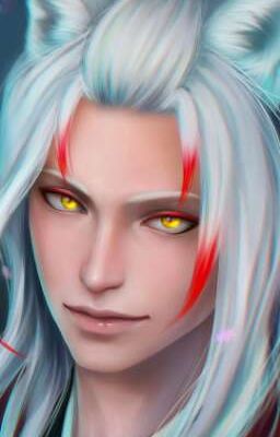 [В. Ирвинг] Жених-призрак.