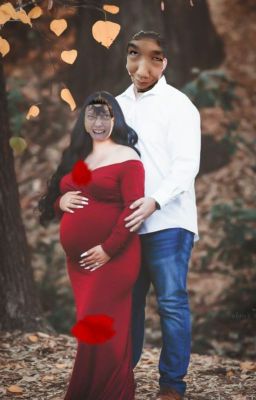 Чёртов Антон!