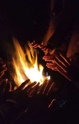 богиня любви.