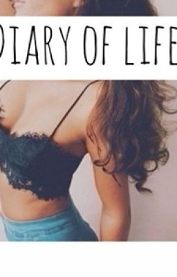 Дневник жизни