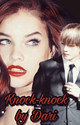 Knock-knock | Kim Taehyung( BTS)