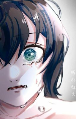 Жизнь никогда мне не казалась такой ценной как сейчас..