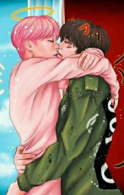 °•Правда или Действие?Всегда только Действие!•°/ЗАКОНЧЕН\