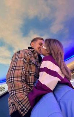 «идите к черту зарубин!» S&V