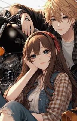 Третий глаз 