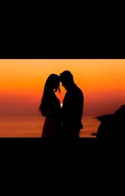 Люби меня,чертовка