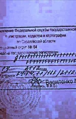 Это вам обязательно поможет!