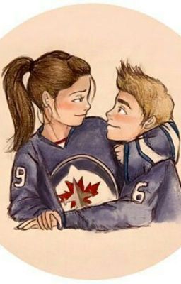 От Врага До Парня