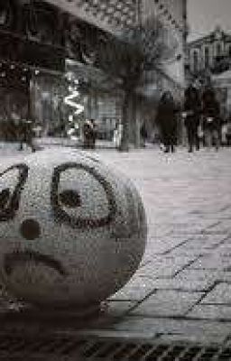 жизнь многих