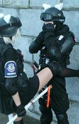 не люби меня..