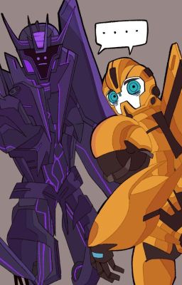 Любовь меломана