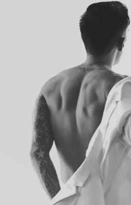 эти губы со вкусом сигарет с ментолом | 18+ 