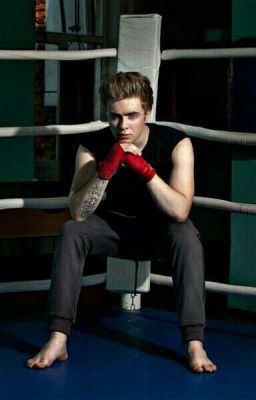 Фанфики про Егора Крида 😏 "Луна и Солнце"