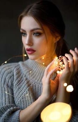 Любовный приговор [ 18 +] 