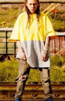 Жизнь сложная штука