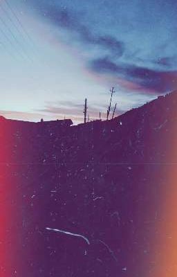 ✨Моя жизнь ✨