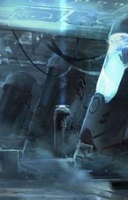 Две смерти сержанта Рика Манчини