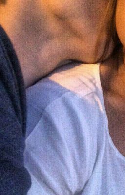 Начало Вечной Любви