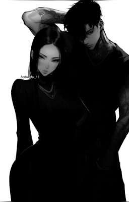 мы разные, но так похожи