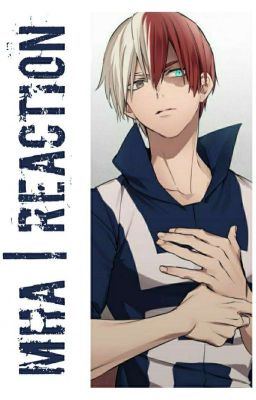 MHA | REACTION