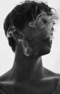 Запах Персика