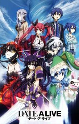 Рандеву с жизнью (Male Т/и)