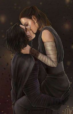 Особые чувства