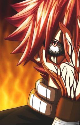 Монстр внутри