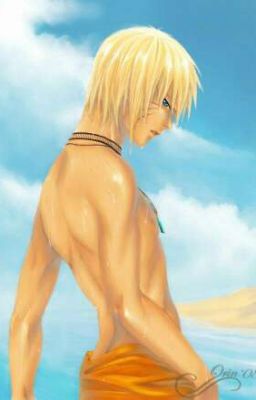 Ох, уж эти шортики! 