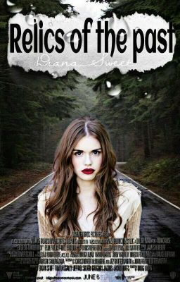 Остатки прошлого