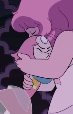 Возращение Розовой