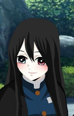 Повидавшая боль (ЗАБРОШЕНО)